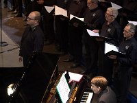 Concert Recht 15.10.2016 355